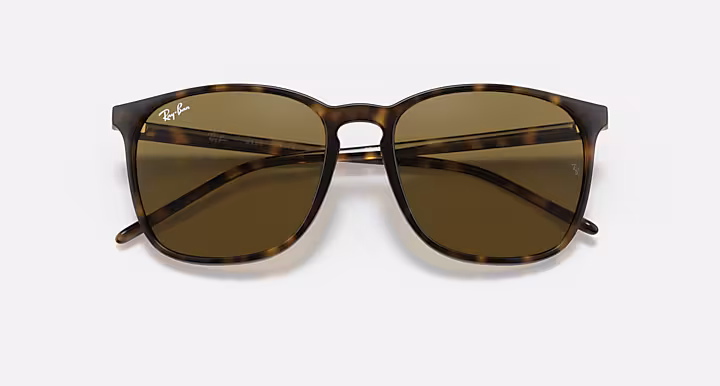 Ray-Ban RB4387