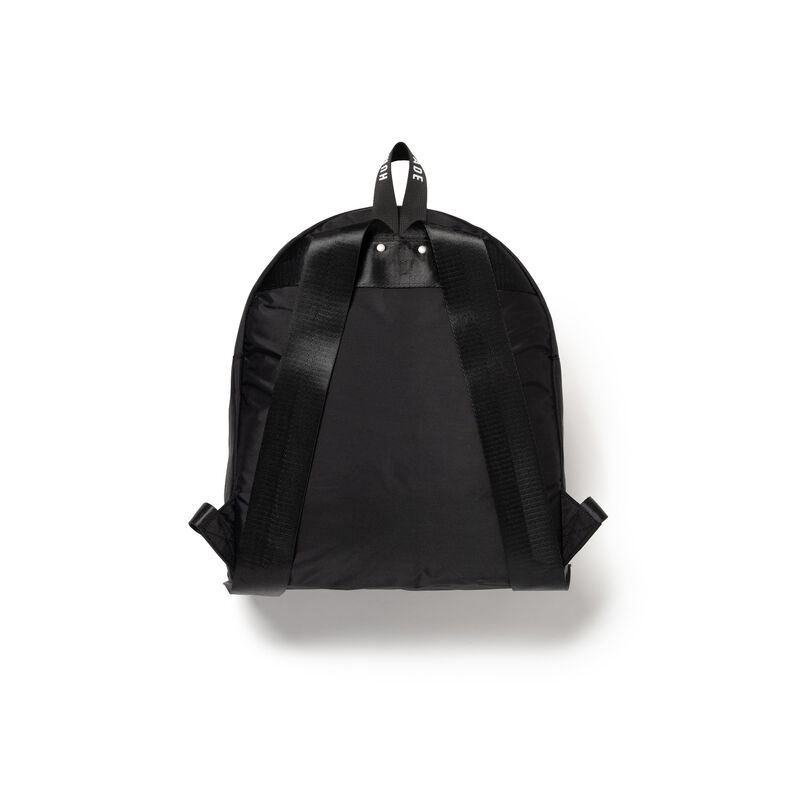 HUMAN MADE DAYPACK