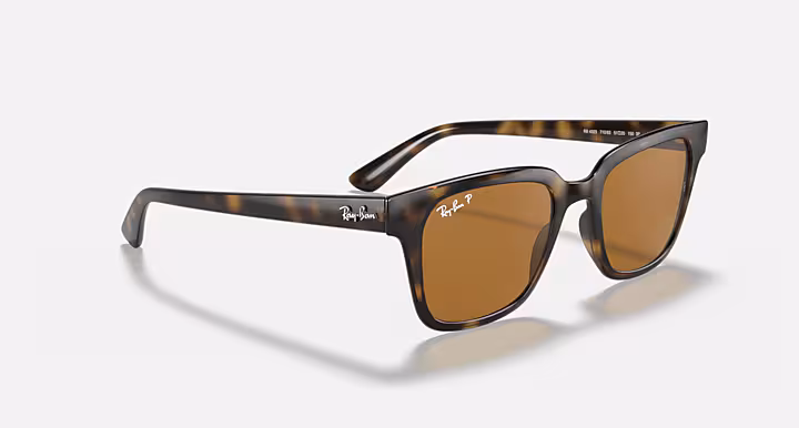 Ray-Ban RB4323