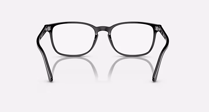Ray-Ban RB5418 OPTICS