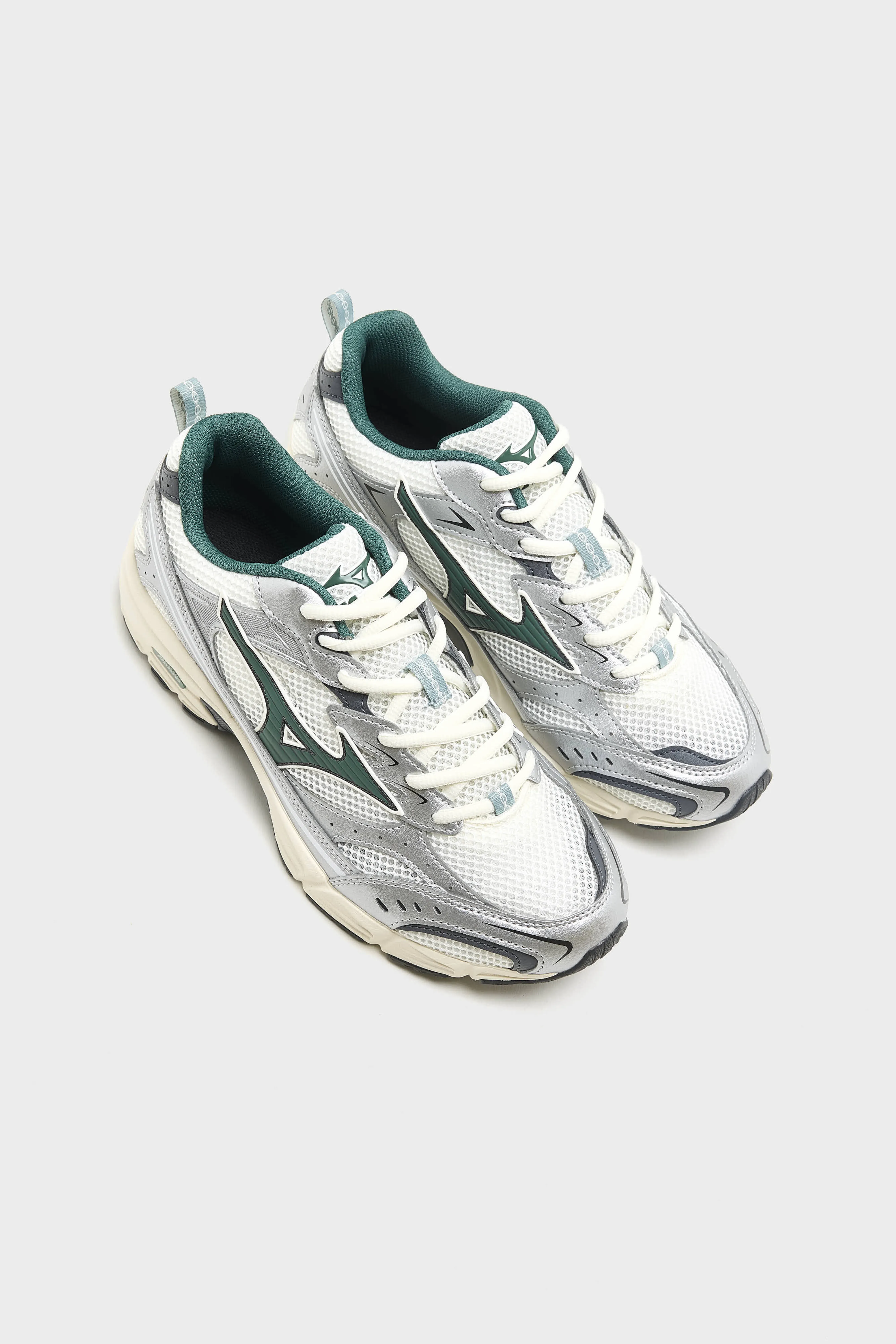 Bellerose MXR Sport for Women  (261 / W / GREEN)