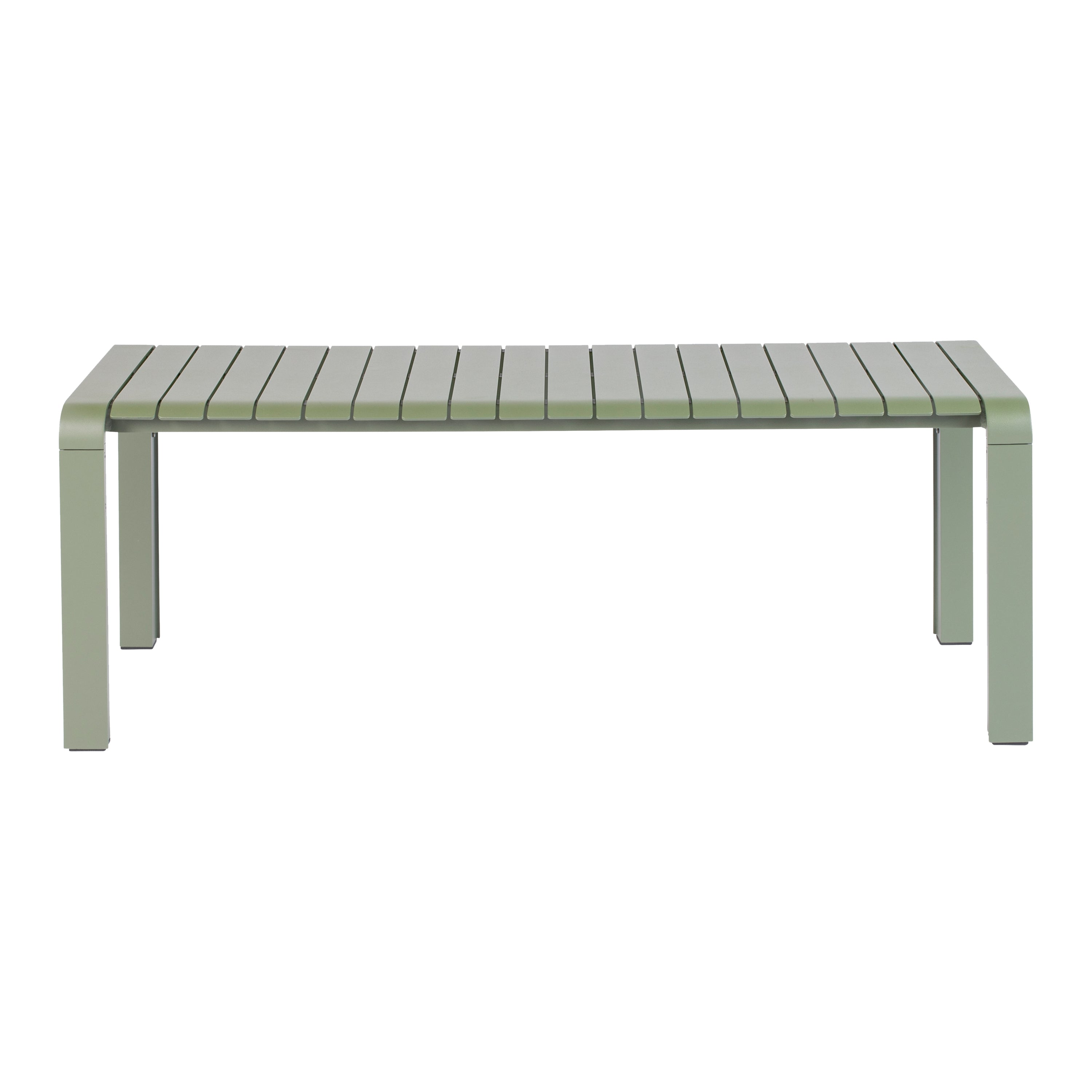 Zuiver Vondel Tuinbank
