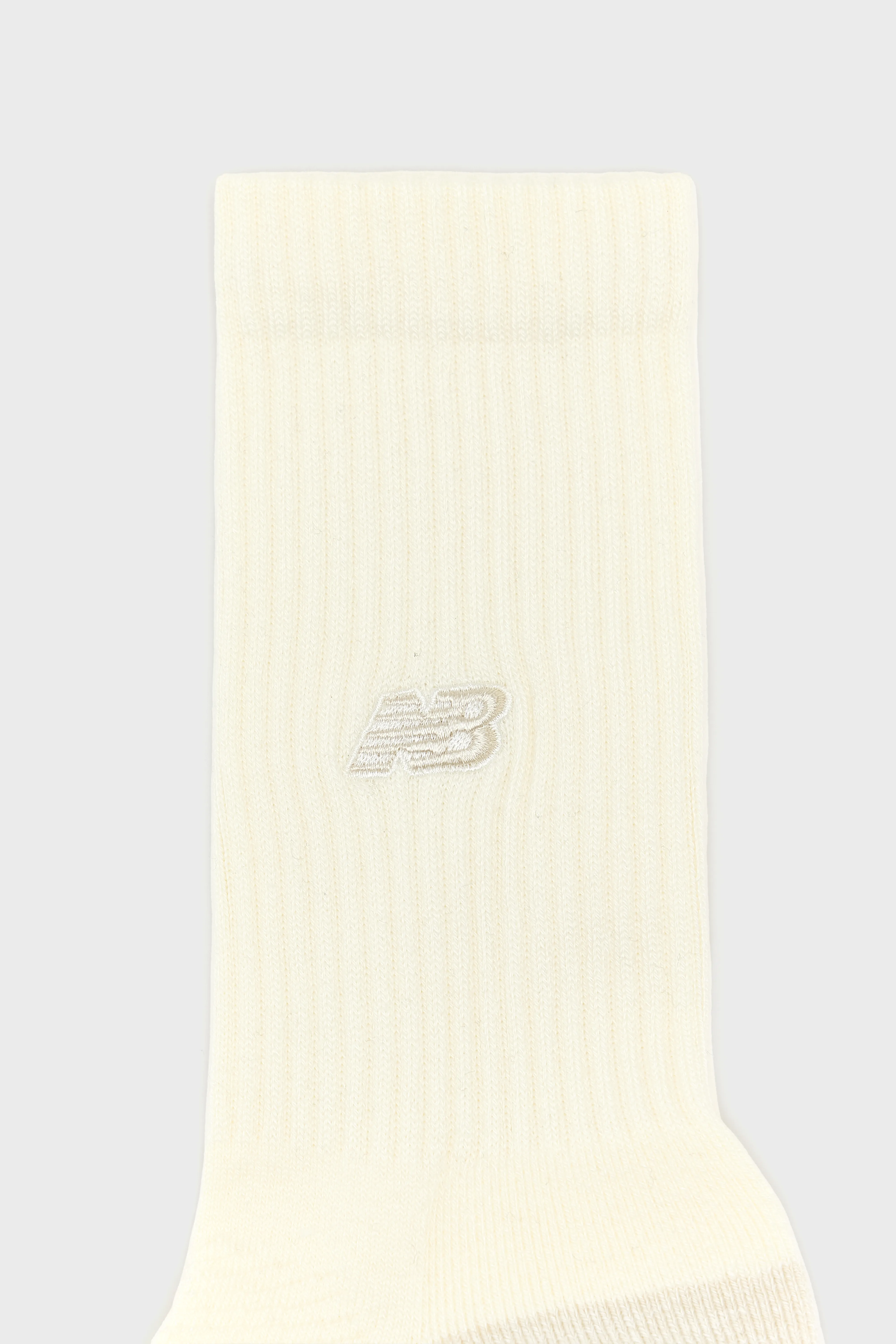 Bellerose Active Premium Crew Socks for Men  (261 / M / MULTICOLOR)