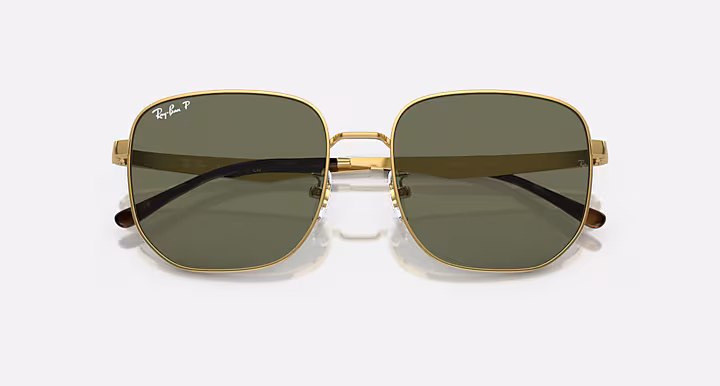 Ray-Ban RB3713D