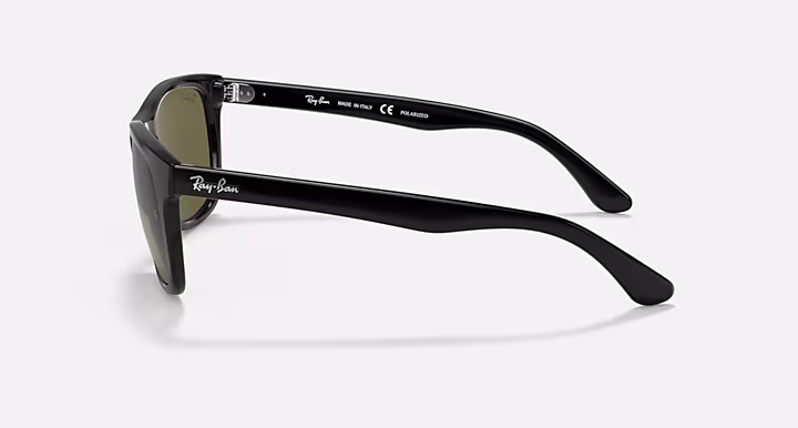 Ray-Ban RB4181