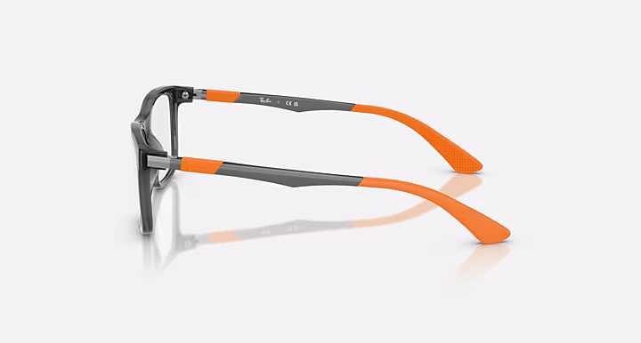 Ray-Ban RB1549 OPTICS KIDS