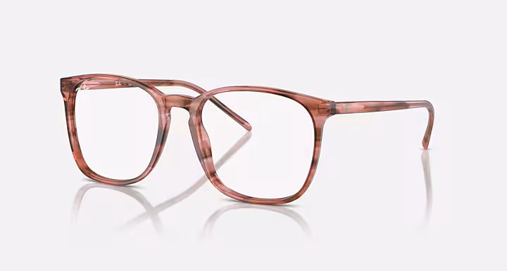 Ray-Ban RB5387 OPTICS