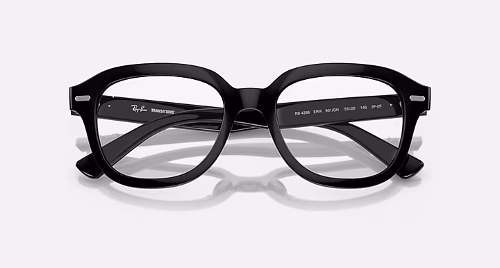 Ray-Ban ERIK TRANSITIONS®