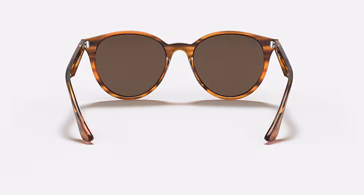 Ray-Ban RB4305
