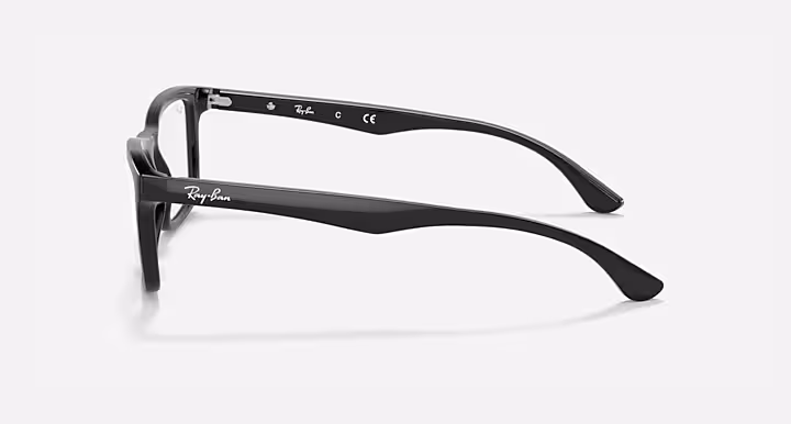 Ray-Ban RB5279 OPTICS