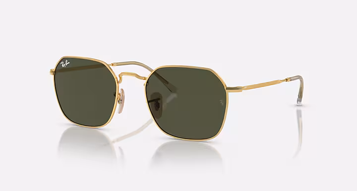 Ray-Ban JIM