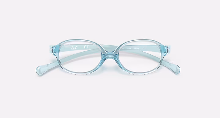 Ray-Ban RB1587 OPTICS KIDS