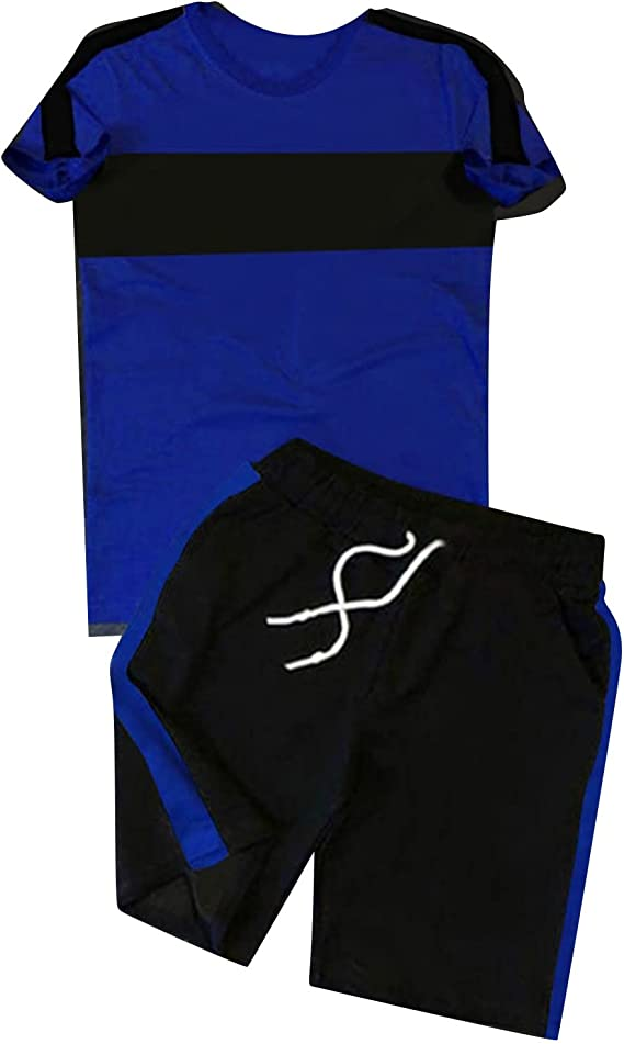 workhand.shop