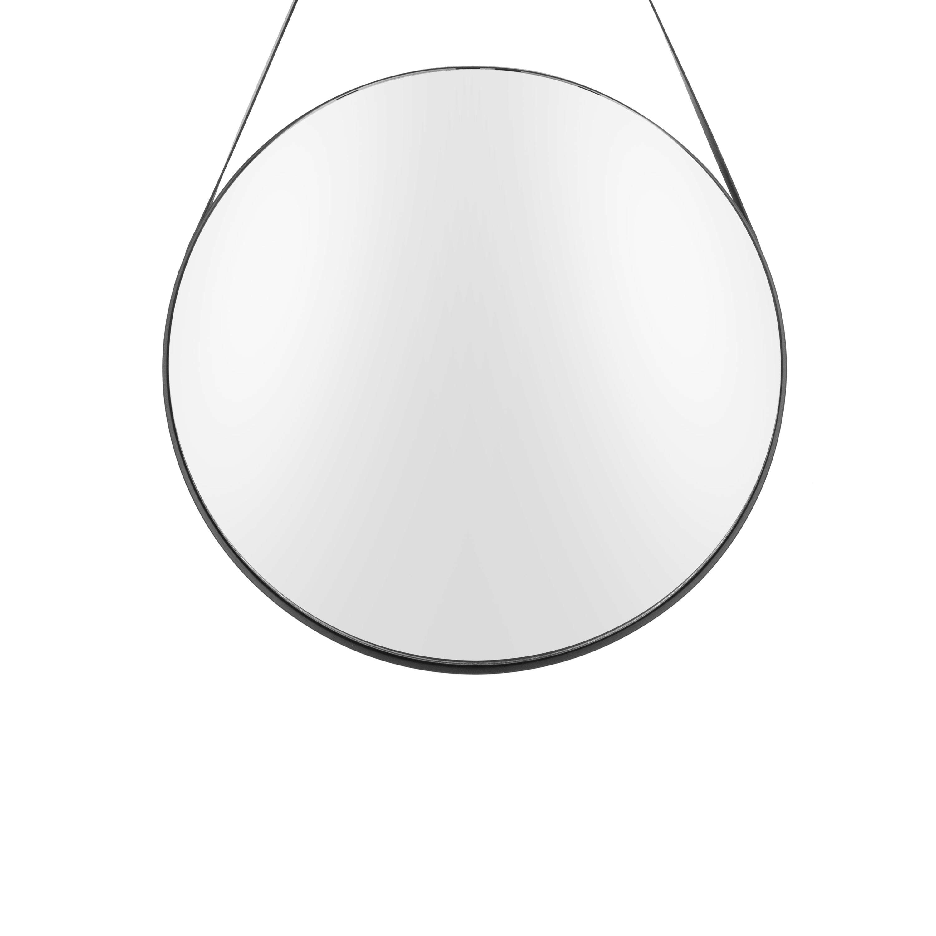 present time Balanced Spiegel - Ø 47 cm