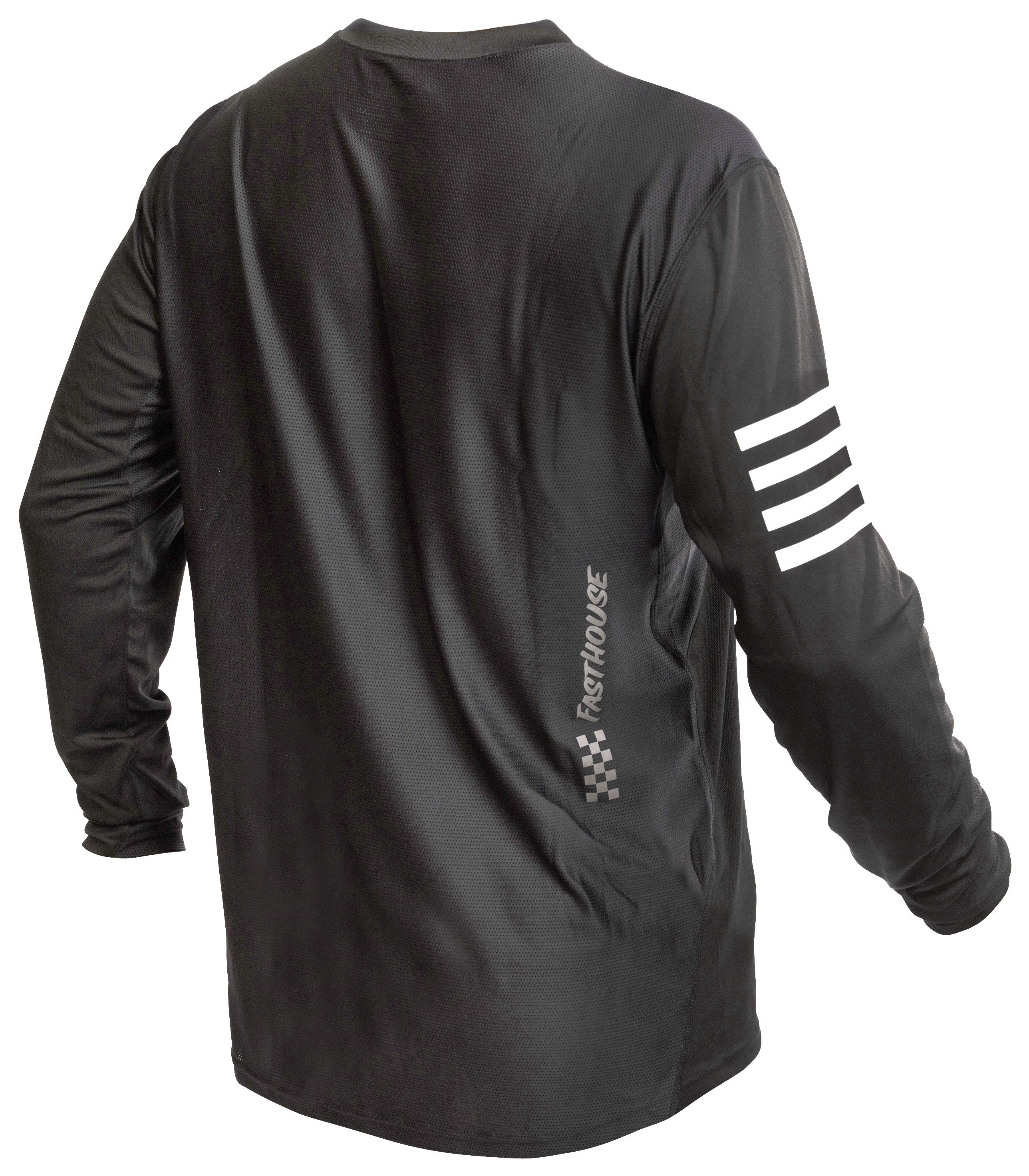 SportsBikeShop Fasthouse Alloy Rally MTB Jersey