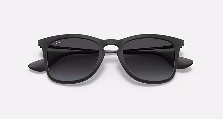 Ray-Ban RB4221