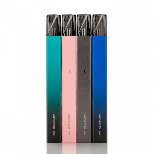 raz pink vape Pink Lemonade Minty O's RAZ LTX DC25000 Vape