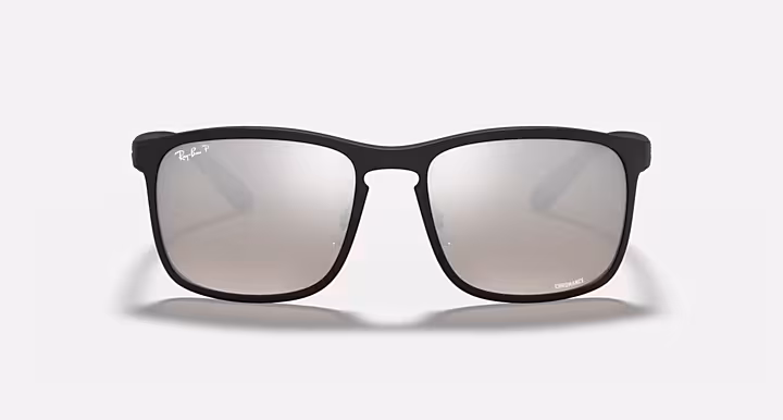 Ray-Ban RB4264 CHROMANCE