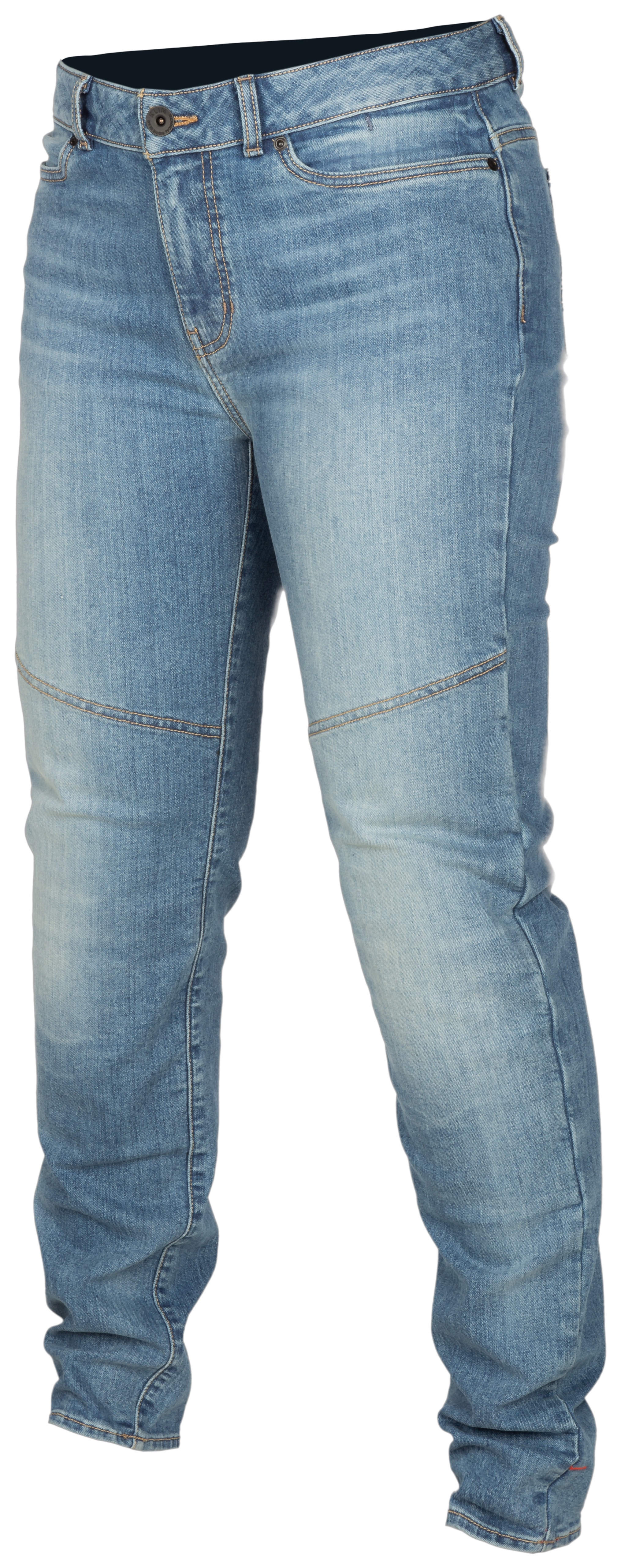 SportsBikeShop Klim Betty Women's Riding Jeans