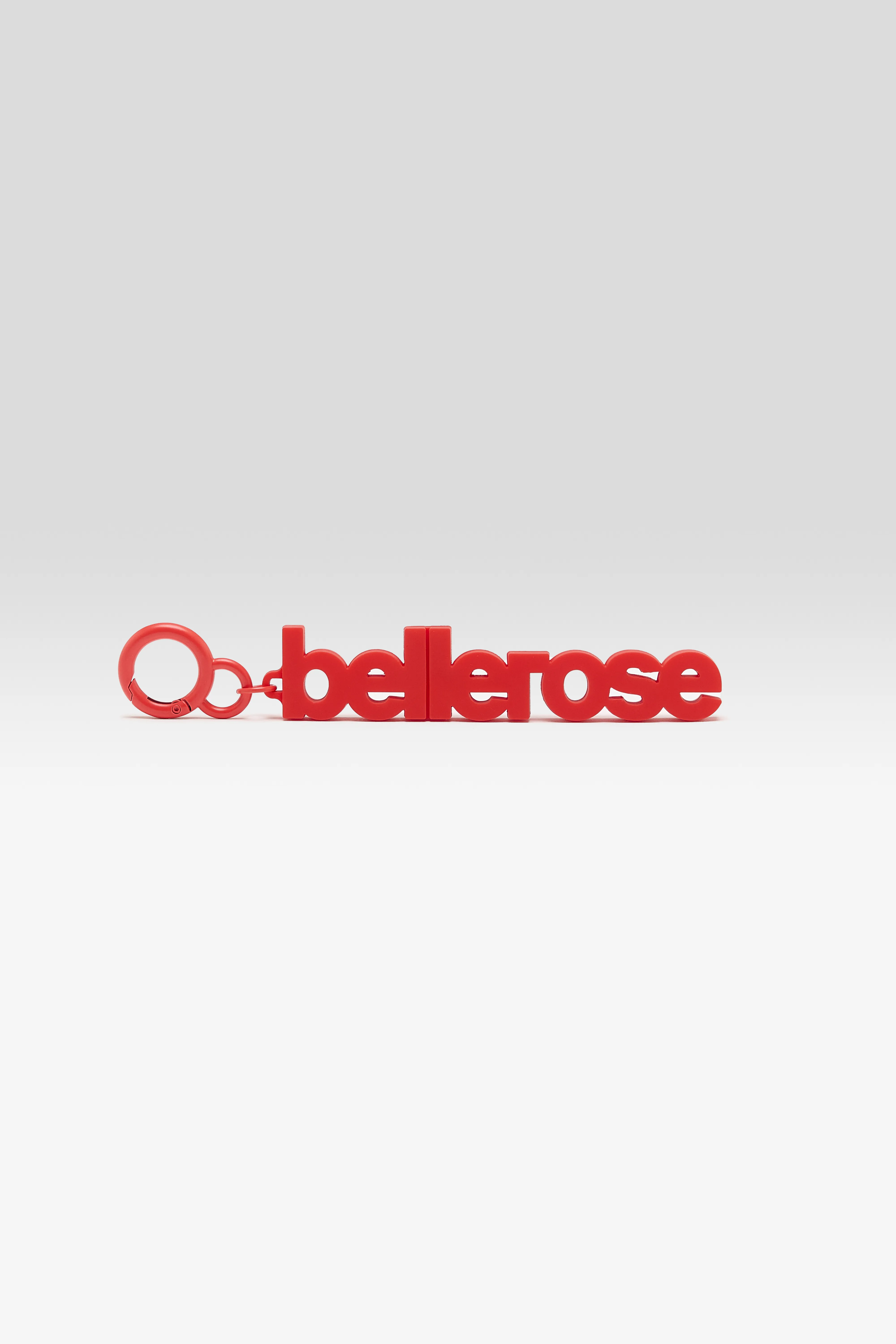 Bellerose Object N.09 (251 / W / POPPY)