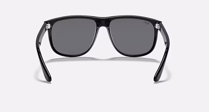 Ray-Ban BOYFRIEND
