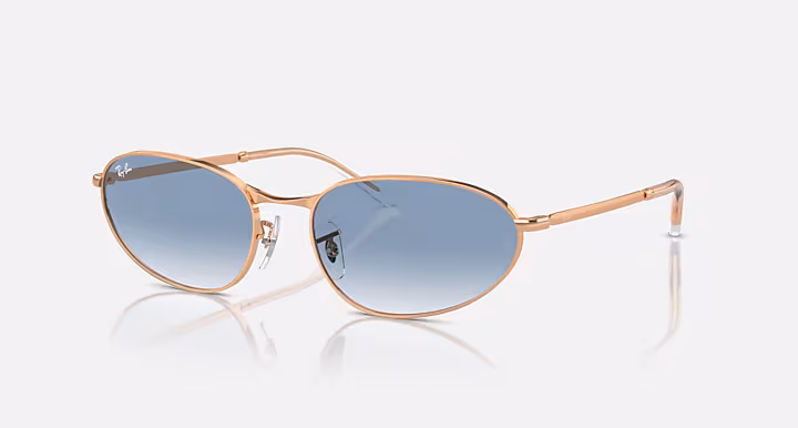 Ray-Ban RB3734