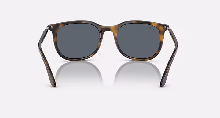 Ray-Ban RB4386