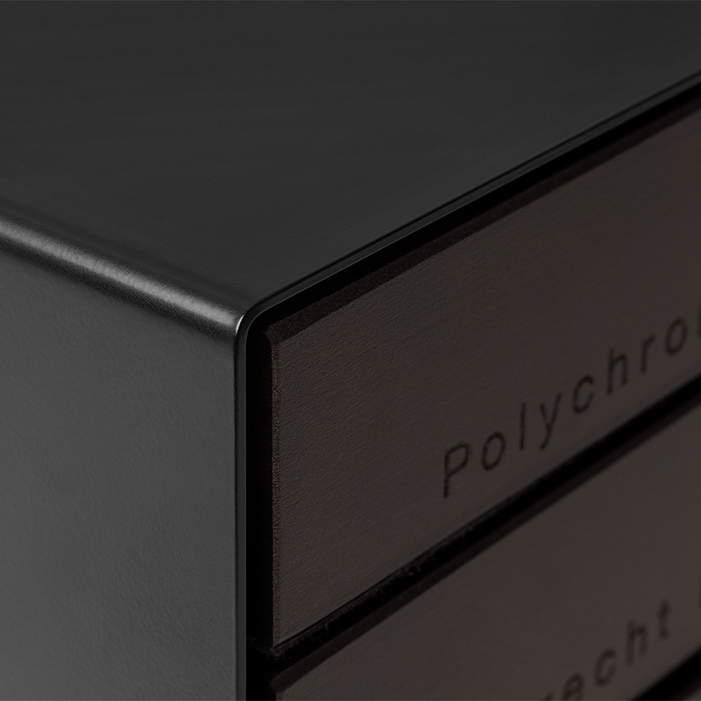 ART & GRAPHIC LIMITED EDITION SET OF 396