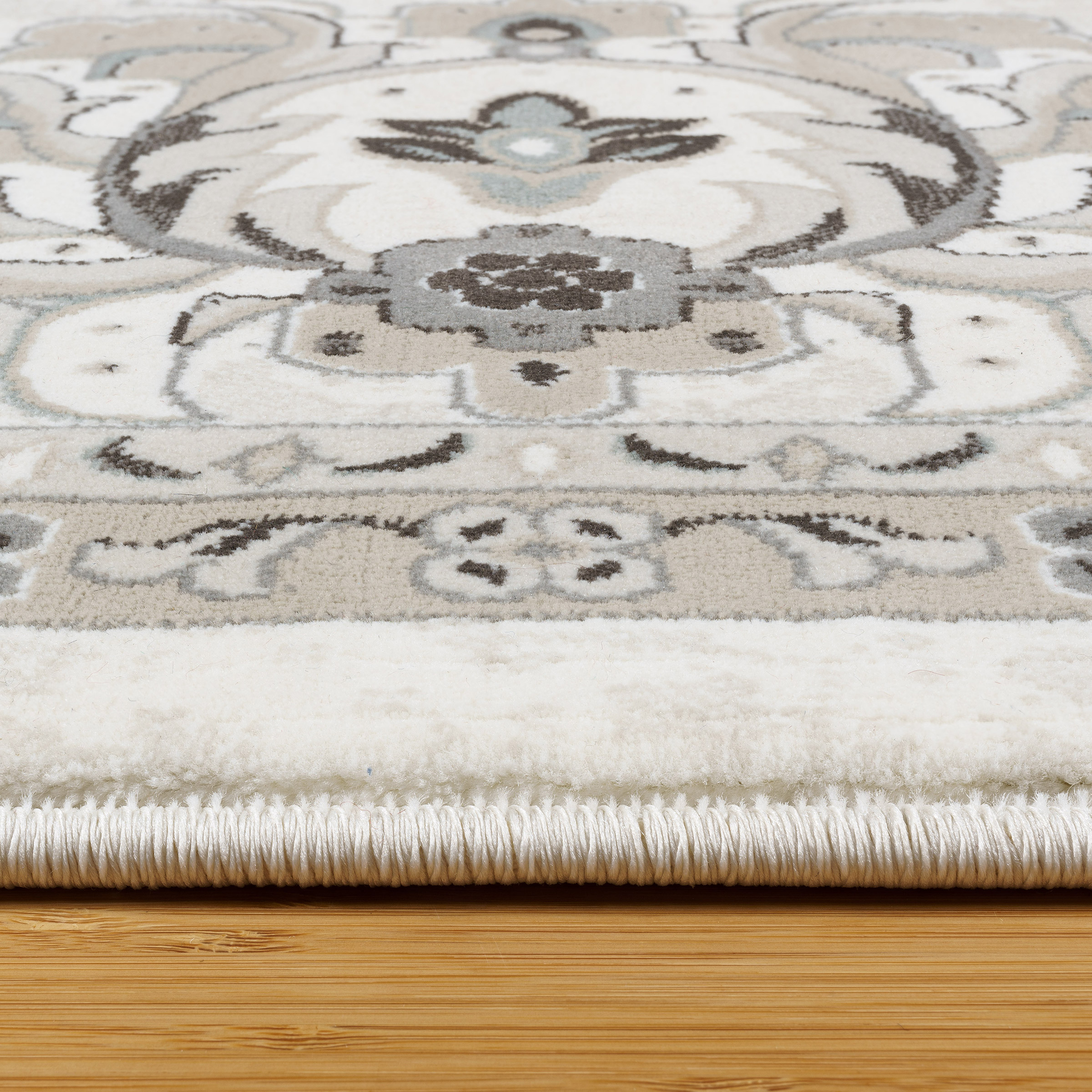 Thomasville Timeless Classic Rug Collection, Minerva - Image 4