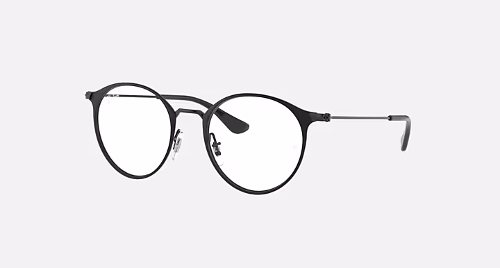 Ray-Ban RB1053 OPTICS KIDS