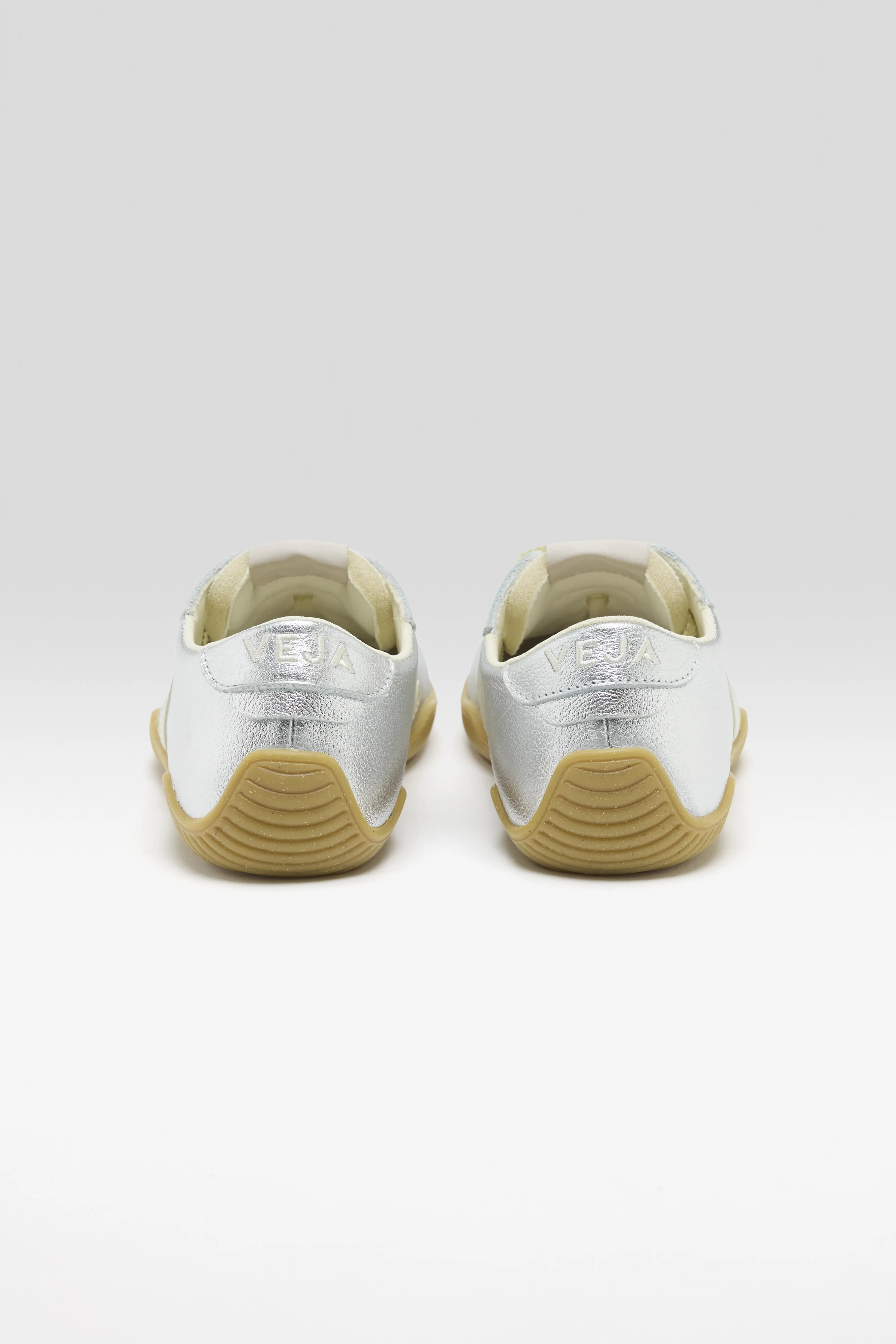 Bellerose Jitsu for Women  (261 / W / SILVER)