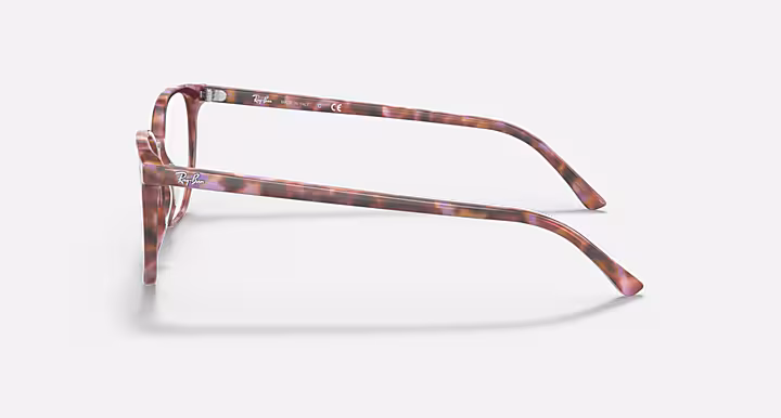 Ray-Ban ELLIOT OPTICS