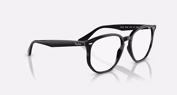 Ray-Ban RB4306 TRANSITIONS®