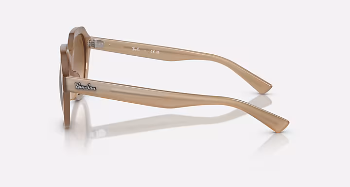 Ray-Ban GINA