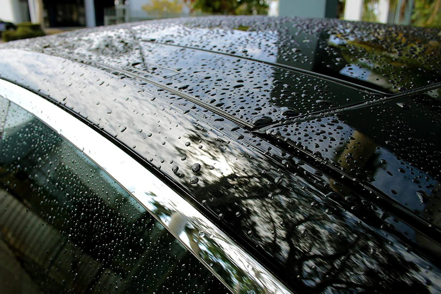 APEC Spot Free Water Deionization Car Wash System CWS-300 - Image 5