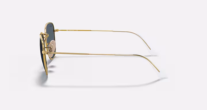 Ray-Ban FRANK