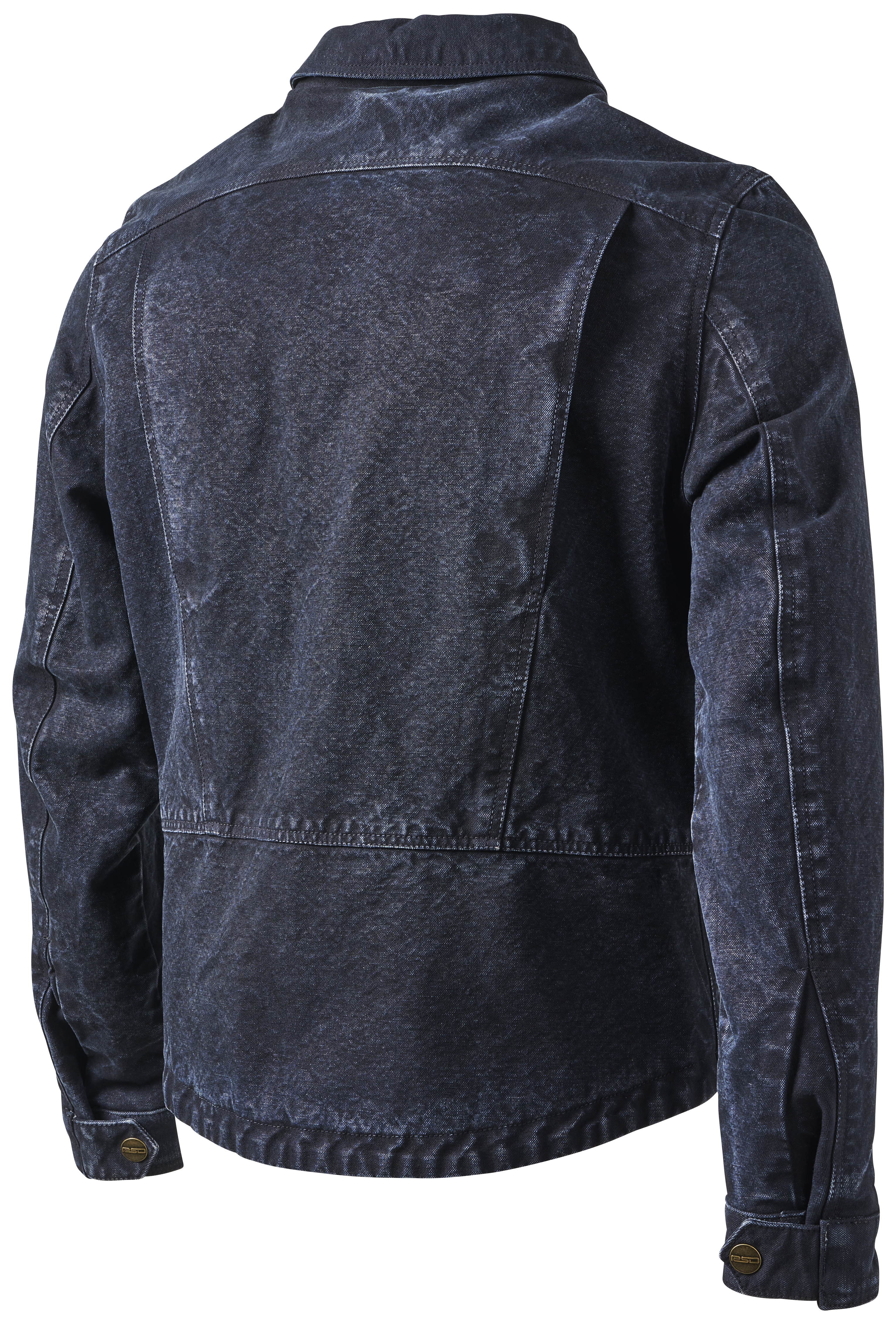 SportsBikeShop Roland Sands Pismo CE Riding Shirt
