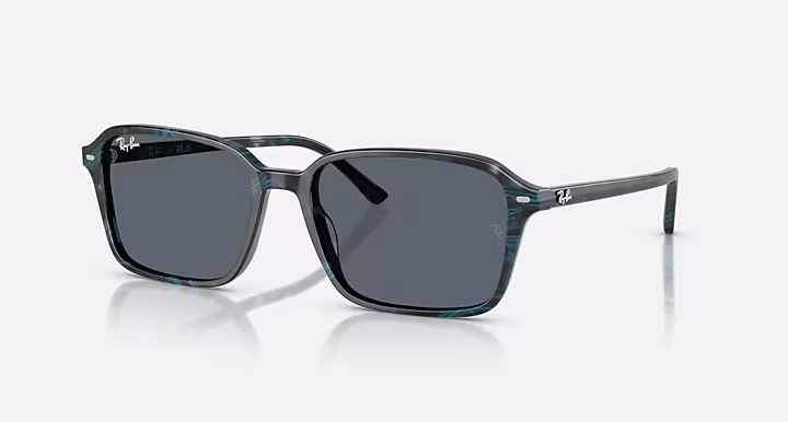 Ray-Ban RAIMOND