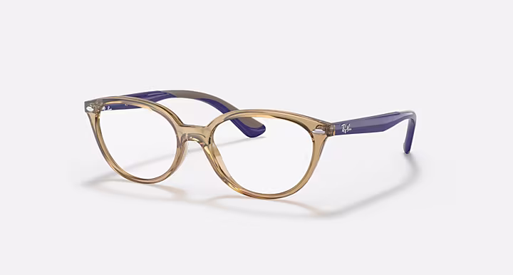 Ray-Ban RB1612 OPTICS KIDS