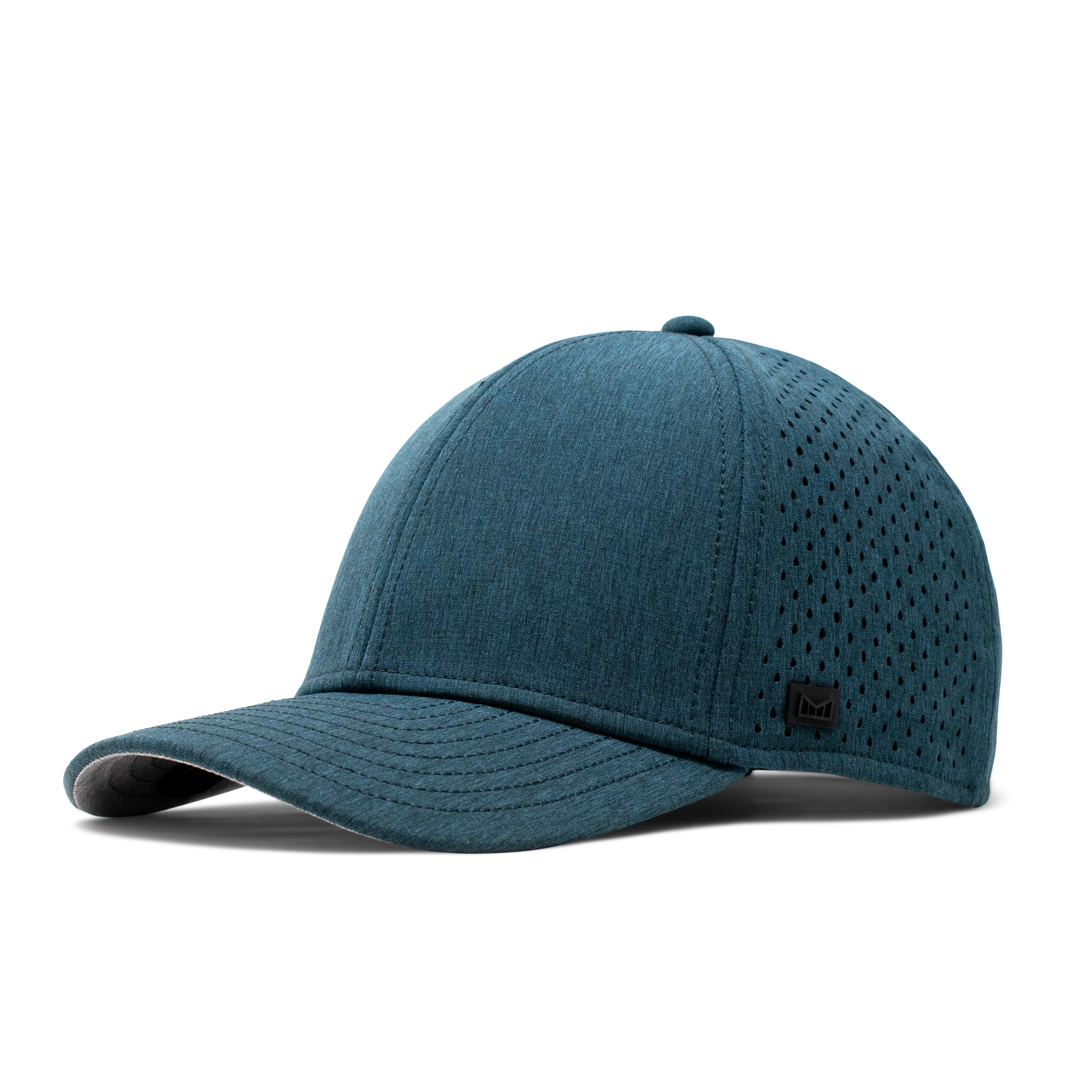A-Game Hydro - Heather Ocean