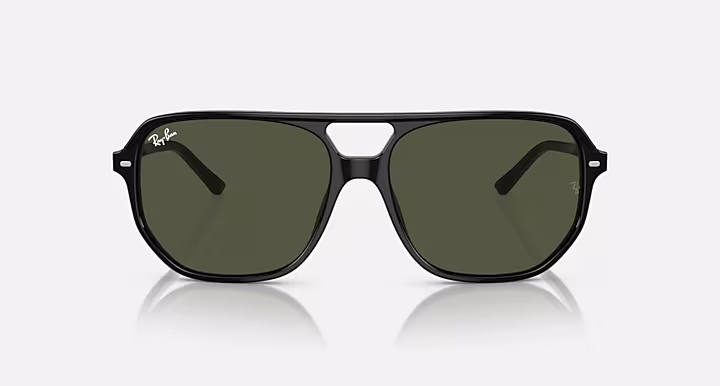 Ray-Ban BILL ONE