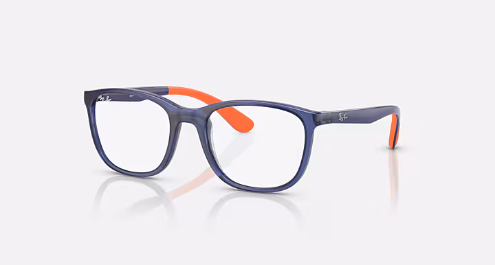Ray-Ban RB1620 OPTICS KIDS