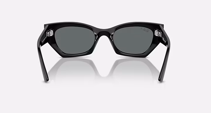 Ray-Ban ZENA BIO-BASED