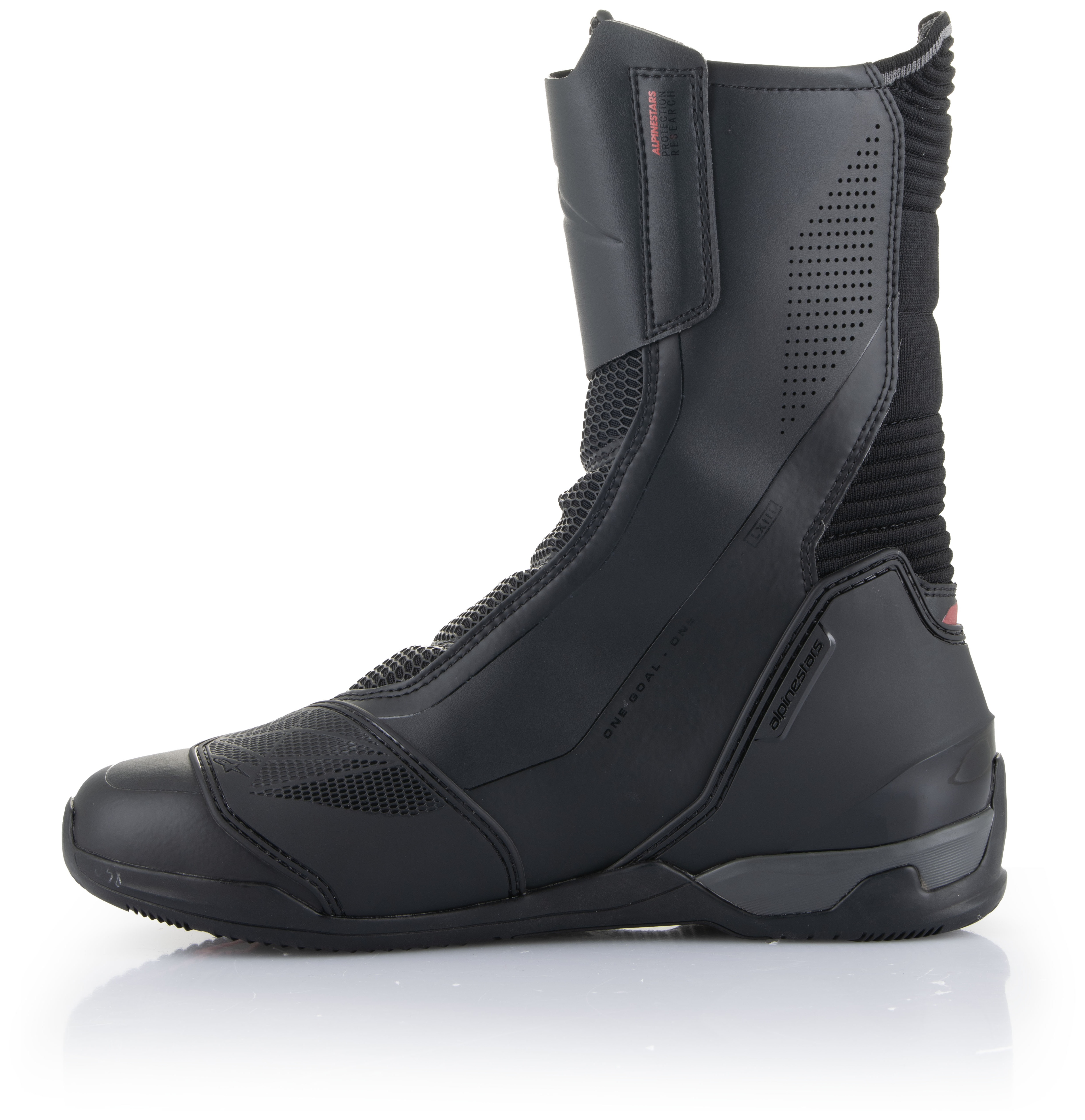 SportsBikeShop Alpinestars SP-X BOA Boots