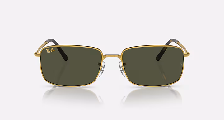 Ray-Ban RB3717