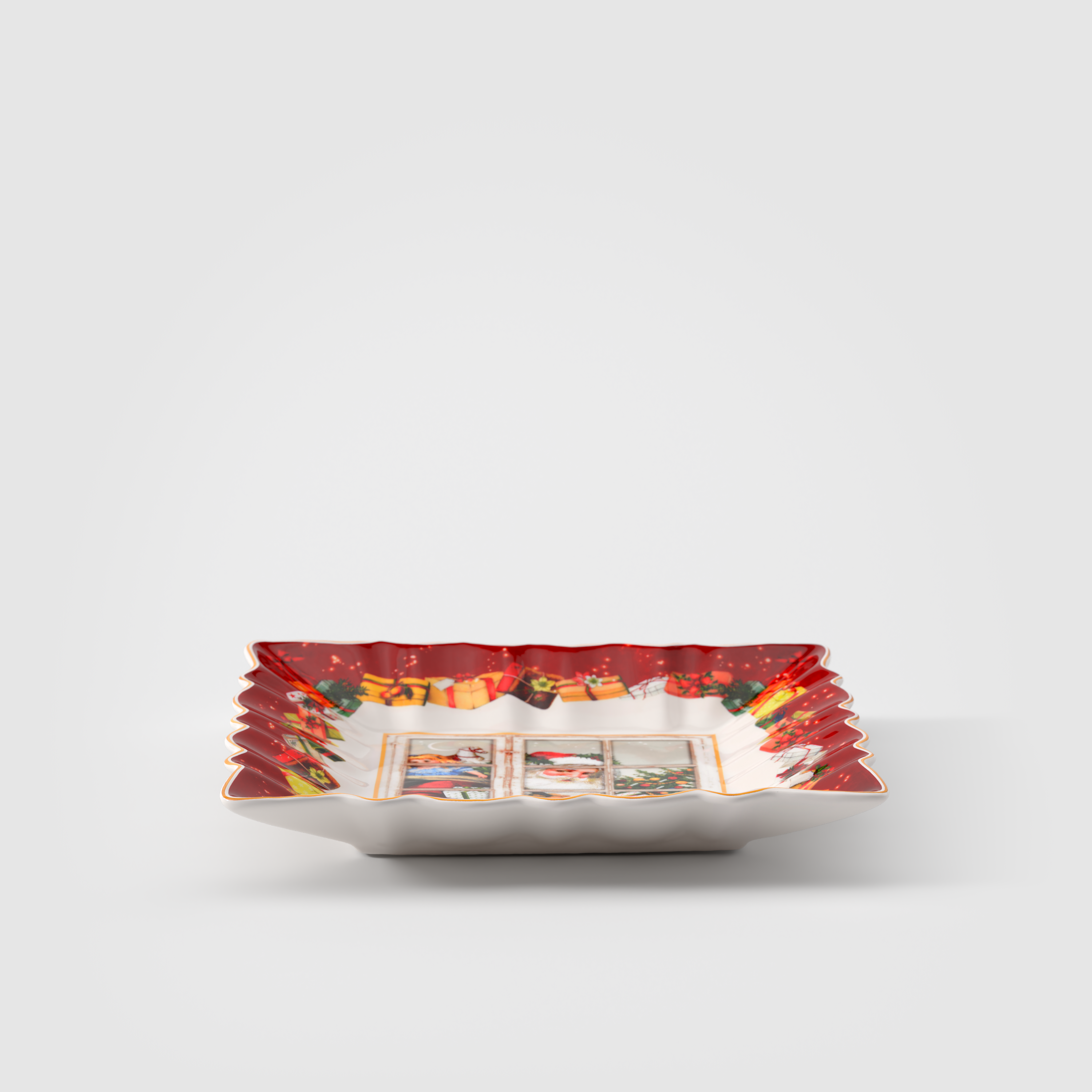 Villeroy & Boch Toy's Fantasy Bowl