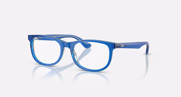 Ray-Ban RB1642 OPTICS KIDS