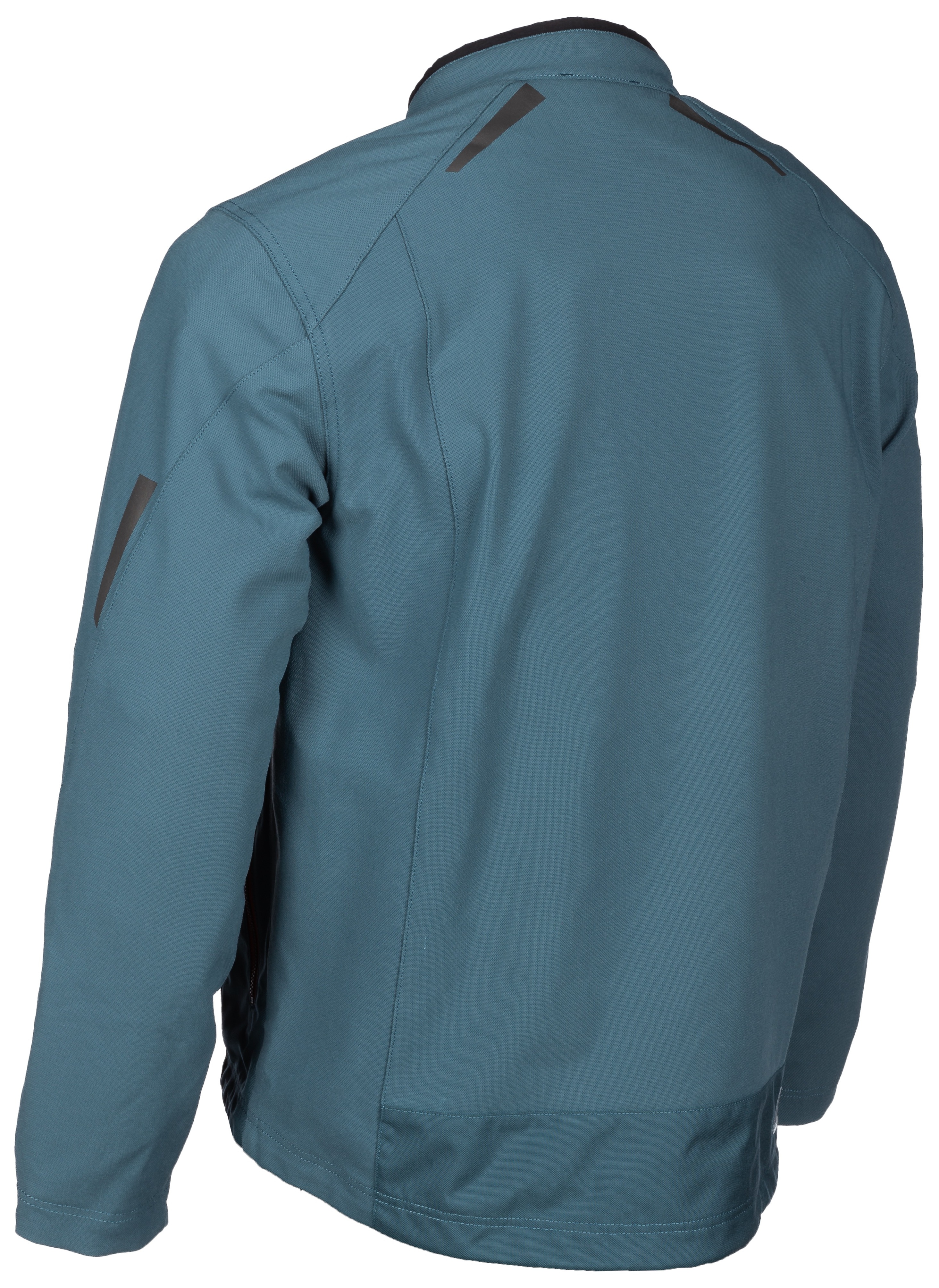 SportsBikeShop Klim Marrakesh Jacket