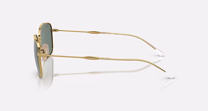 Ray-Ban RB3706