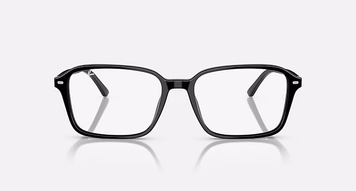Ray-Ban RAIMOND TRANSITIONS®